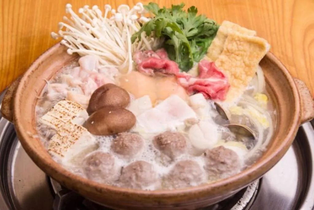 Rakuna Inn 和 Honjo-Azumabashi Tokyo Apartment
